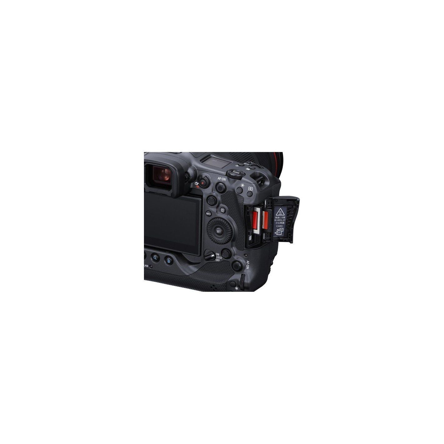 6526b682e719a624d41b5e41_canon-eos-r3-mirrorless-digital-camera-body-only-4-_1758198606123.jpg
